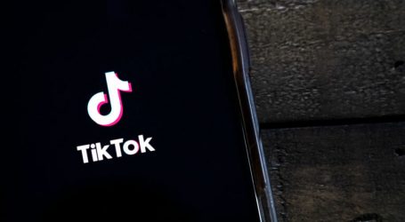 Bill to split TikTok from Chinese ownership gets unanimous vote from key U.S. House panel