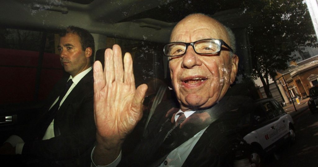 rupert-murdoch,-92,-is-engaged-for-the-second-time-in-12-months—this-time-to-a-woman-he-met-through-his-third-wife