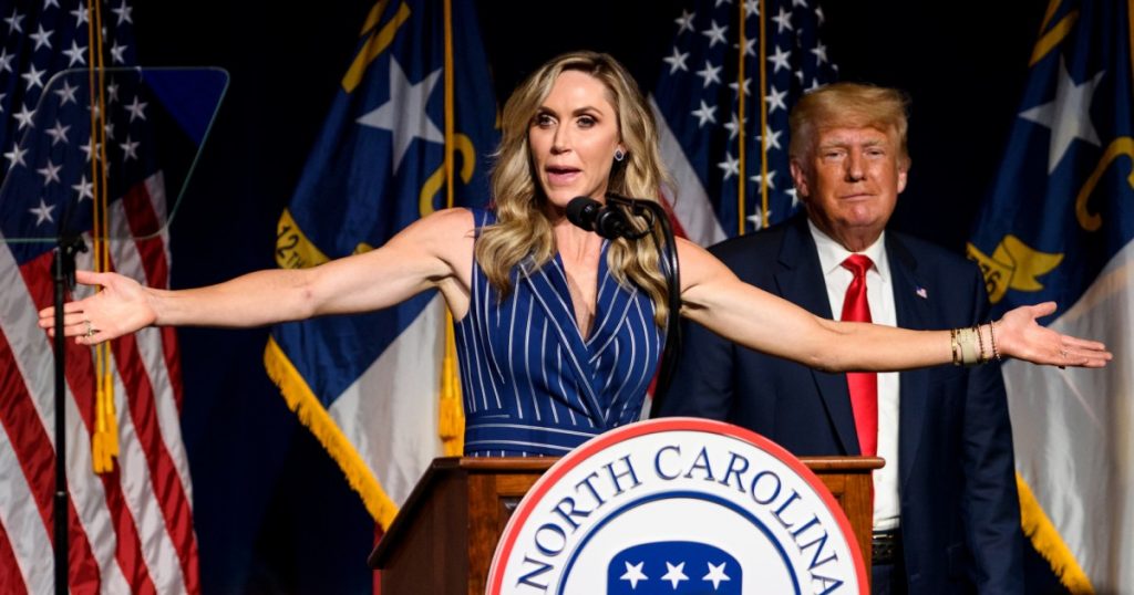 lara-trump-is-all-about-meritocracy