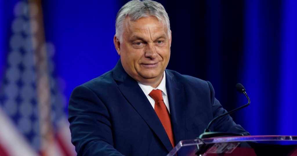 authoritarian-hungarian-prime-minister-meets-with-us-christian-right-leaders