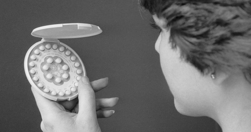 let’s-not-take-over-the-counter-birth-control-pills-for-granted