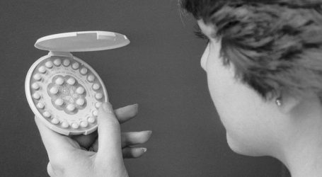 Let’s Not Take Over-the-Counter Birth Control Pills for Granted