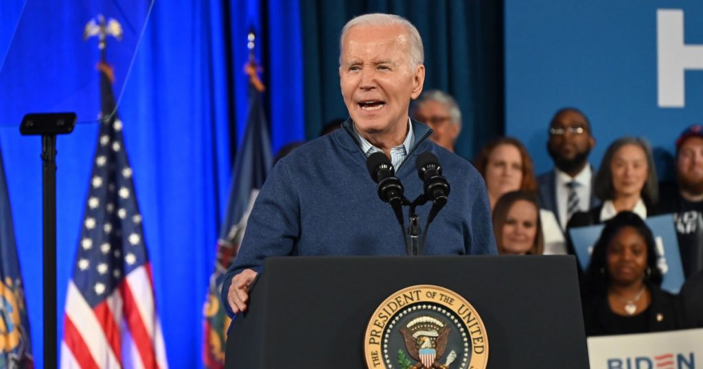 biden-confronts-age-issue-in-first-general-election-ad