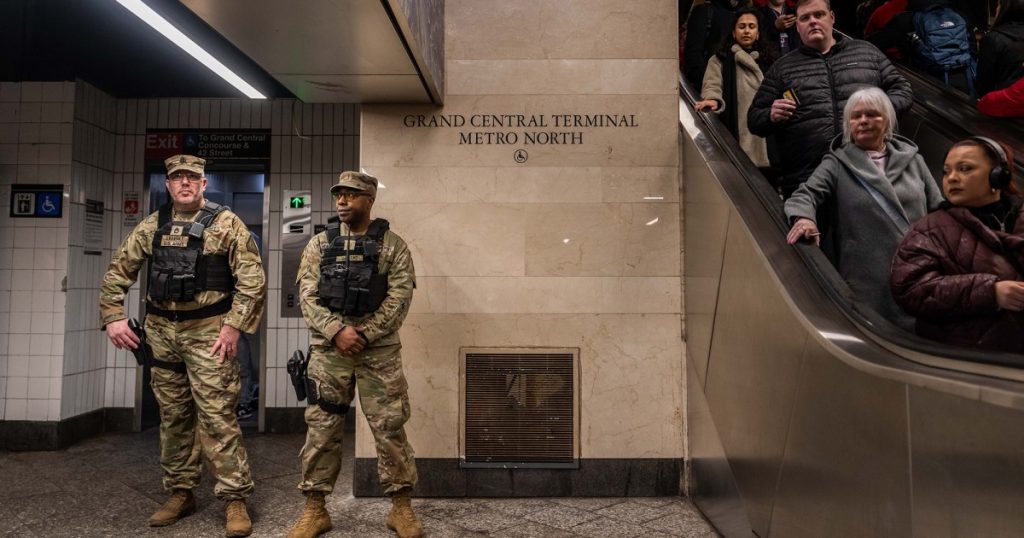 the-national-guard-is-a-“wtf”-moment-for-new-york’s-subways-but-a-proposed-ban-could-go-even-further.
