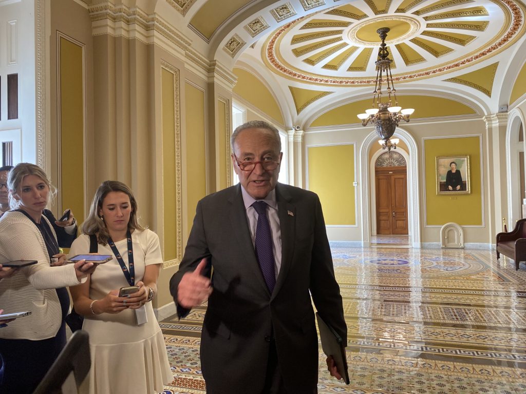 schumer-levels-heavy-criticism-at-israel-on-us.-senate-floor,-calls-for-elections-there