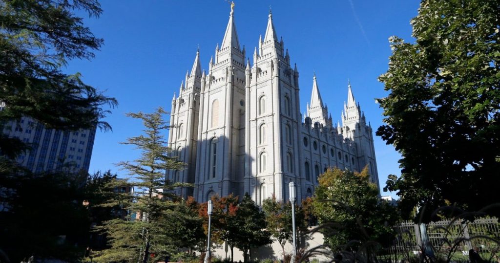 we-exposed-the-mormon-church’s-protection-of-an-ex-bishop-accused-of-sexual-abuse-he-was-just-arrested.