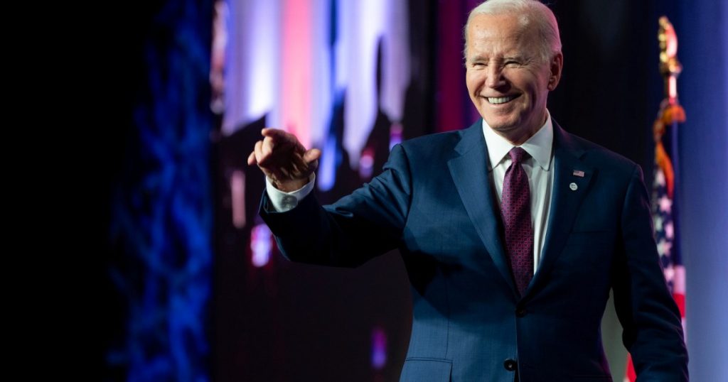 with-biden-on-the-campaign-trail,-it’s-time-to-fact-check-his-climate-plans
