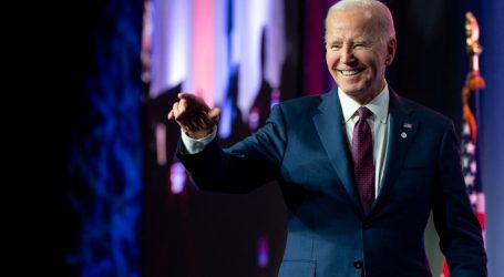 With Biden on the Campaign Trail, It’s Time to Fact-Check His Climate Plans