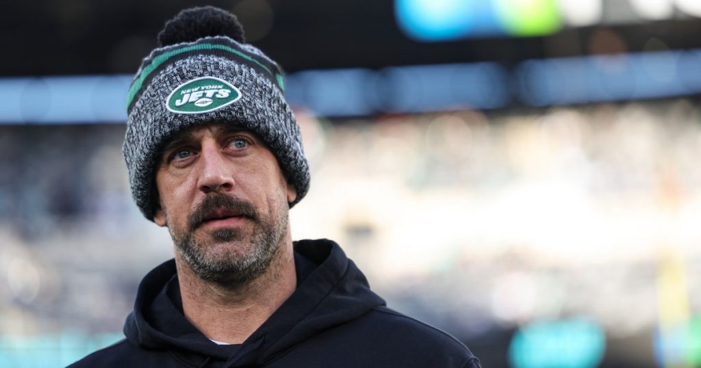 it’s-not-just-sandy-hook-aaron-rodgers-has-some-very-strange-thoughts-about…buildings.