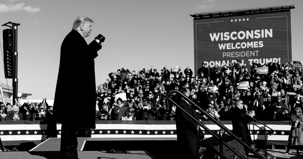 why-the-big-lie-is-still-dominating-wisconsin-politics