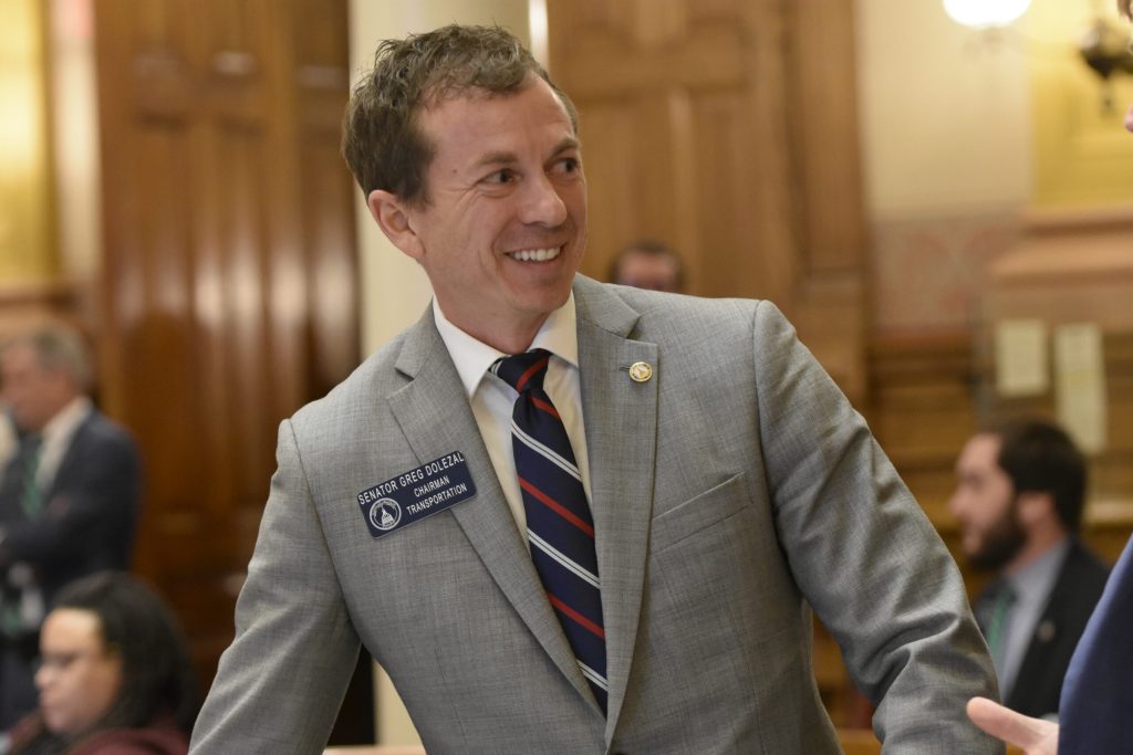 school-voucher-bill-heads-to-governor’s-desk-after-georgia-senate-overcomes-years-of-failure