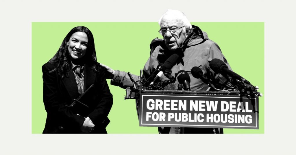 aoc-and-bernie-sanders-aim-to-tackle-housing-and-climate-change-in-one-bill