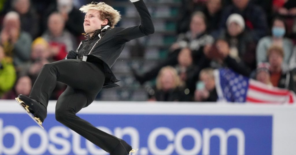 an-american-won-the-world-figure-skating-championships-just-watch-his-performance.