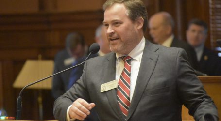 Legislature sends proposed law to governor’s desk to assure Georgia renters livable homes