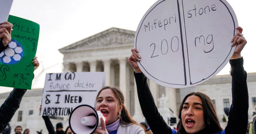supreme-court-appears-unlikely-to-roll-back-access-to-medication-abortion