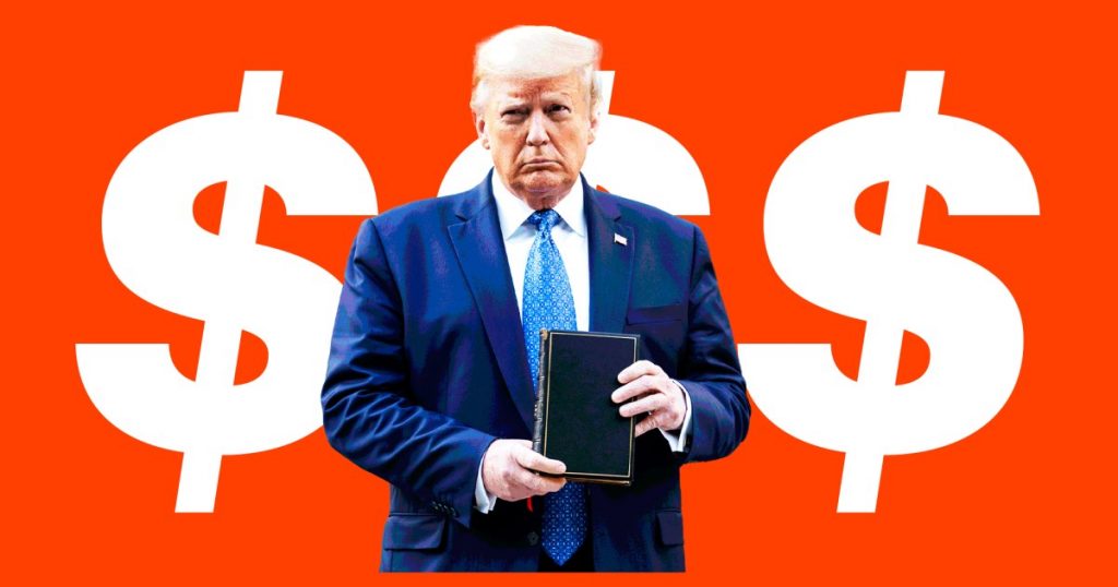 what-to-know-about-donald-trump’s-new-$60-bible
