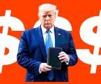 What to Know About Donald Trump’s New $60 Bible