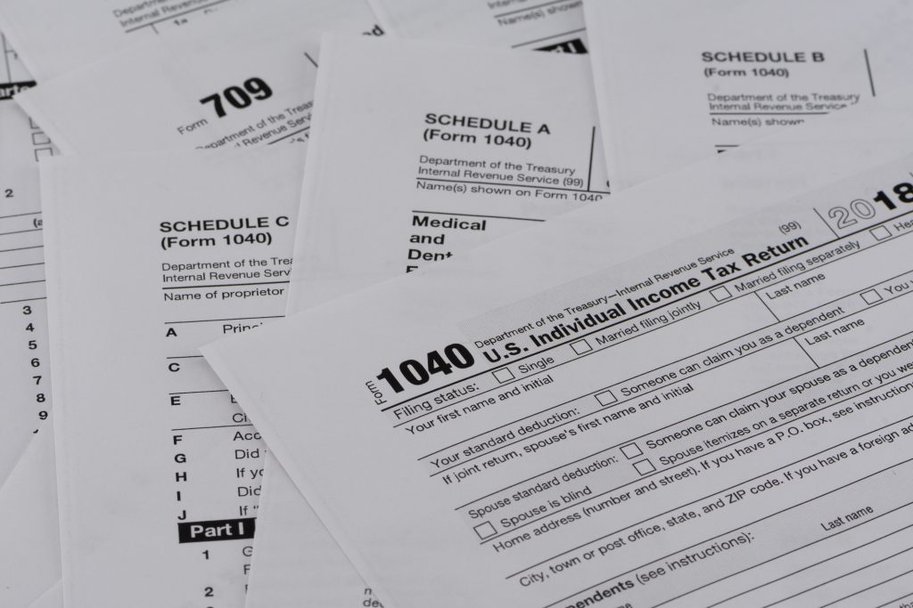 the-irs-is-testing-a-free-method-to-directly-file-taxes-but-not-everyone-is-thrilled.