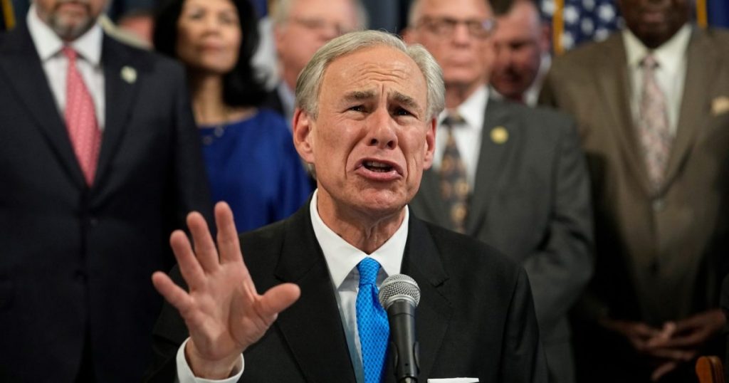 greg-abbott-accuses-biden-of-using-migrants-as-“political-pawns”