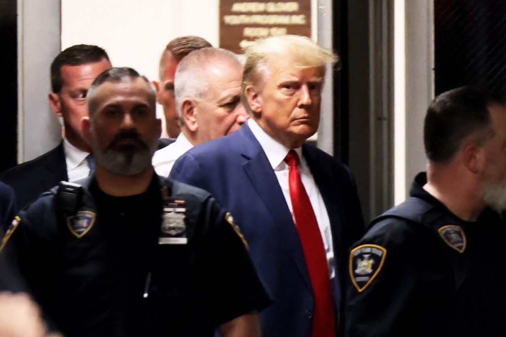 trump’s-repeated-escapes-from-political-damage-to-be-tested-in-nyc-trial