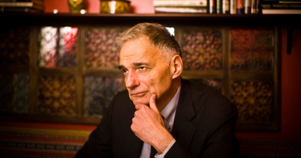 ralph-nader-would-like-to-stop-having-to-explain-why-the-spoiler-coverage-is-stupid