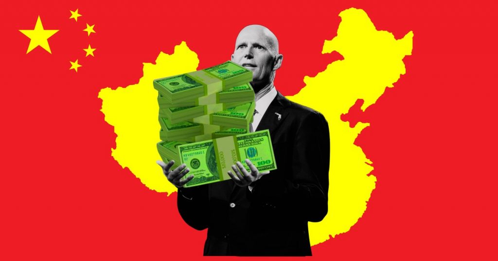 sen-rick-scott-says-he’s-a-china-hawk.-but-he’s-made-lots-of-money-with-china-related-investments
