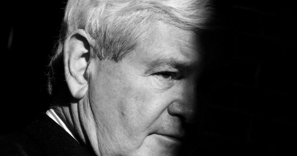 newt-gingrich-perfectly-describes-how-everything-is-his-fault