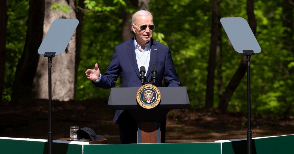 biden-unveils-$7-billion-“solar-for-all”-investment-for-earth-day