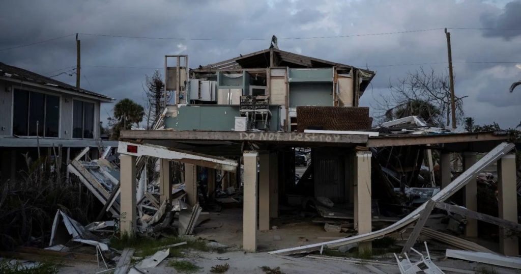 these-floridians-rebuilt-houses-in-flood-zones-now-fema-is-cracking-down.