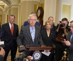 foreign-aid-bill-advances-in-us.-senate-as-mcconnell-chides-gop-‘isolationist-movement’