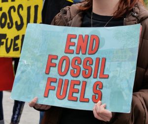 students-are-demanding-universities-divest-from-israel—and-dirty-energy