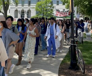 peaceful-protests-continue-at-emory-as-tensions-over-gaza-embroil-college-campuses