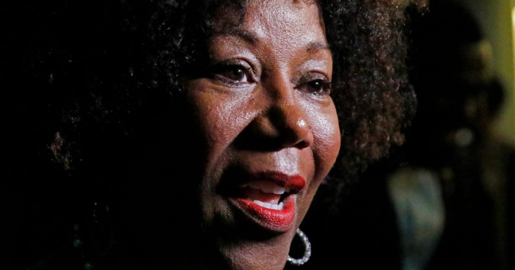 ruby-bridges-blasts-book-bans-as-“ridiculous”-attempts-to-“cover-up-history”