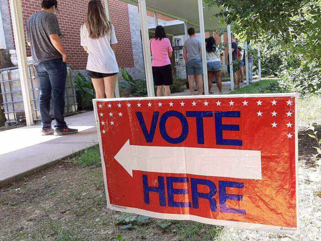 georgia-gop-congressional-hopefuls-face-off-over-foreign-policy-approach-as-trump-casts-shadow