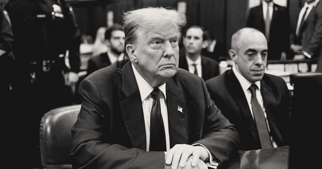 judge-fines-trump-$9,000-and-threatens-to-throw-him-in-jail