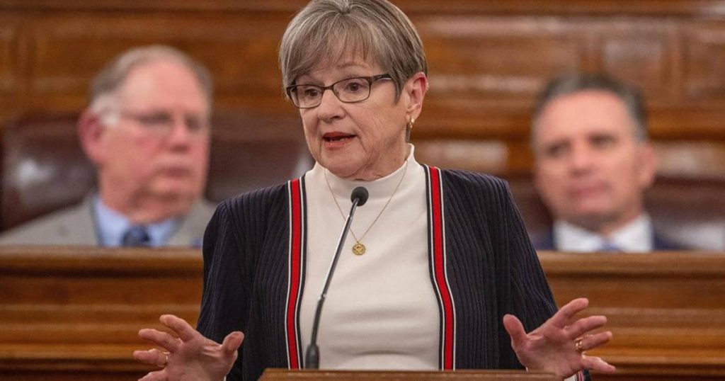 the-governor-of-kansas-vetoed-four-anti-abortion-measures-republicans-rammed-them-through-anyway.