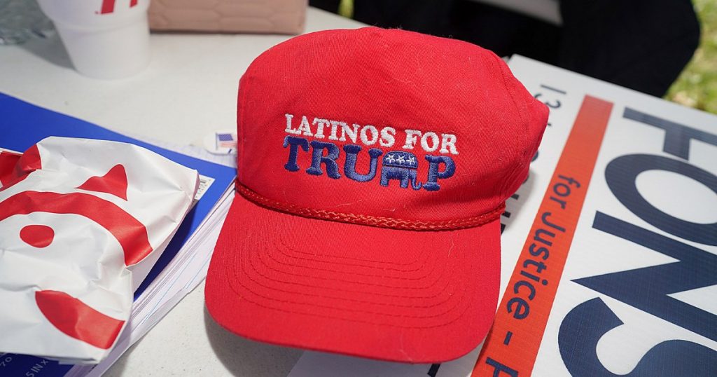 why-are-some-latinos-drifting-to-the-right?