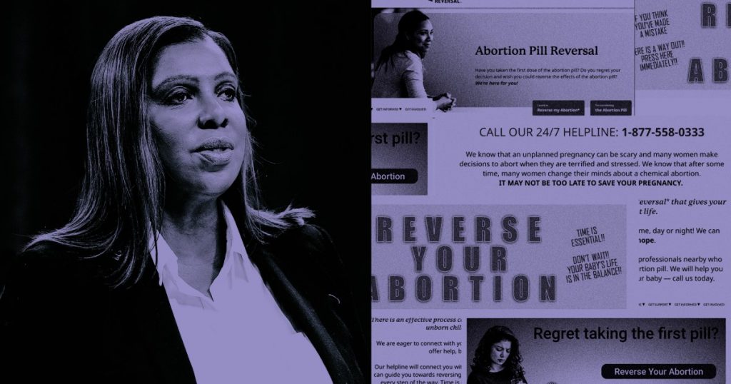 new-york-is-suing-crisis-pregnancy-centers-for-promising-“abortion-reversal”