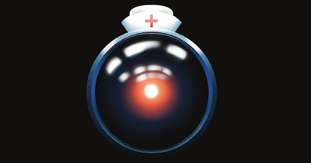 the-promise-of-health-chatbots-has-already-failed