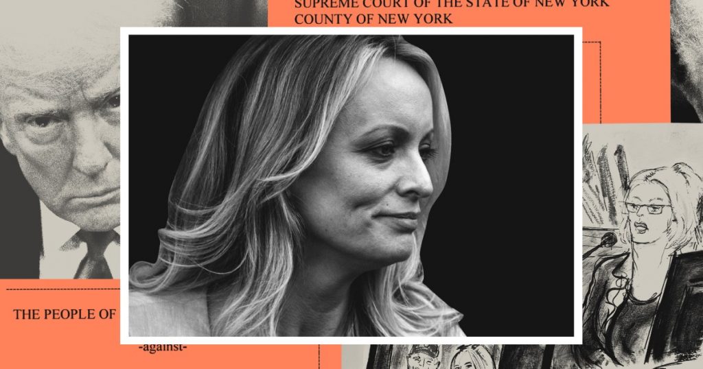 what-happened-when-stormy-daniels-finally-met-trump-in-court