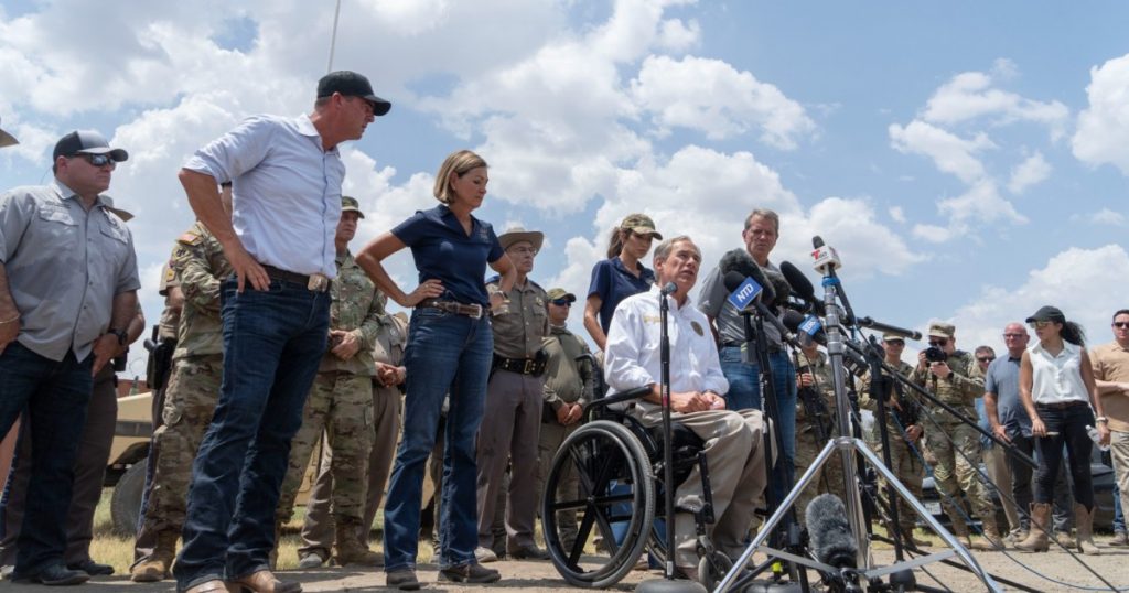 republican-led-states-across-the-country-are-copying-texas’-radical-anti-immigration-law