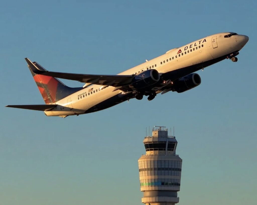 us.-senate-in-faa-bill-adds-flights-at-washington-national,-bucking-local-opponents