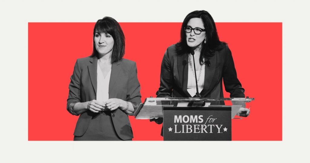 moms-for-liberty-accuses-schools-of-antisemitism-the-irony-is-rich.