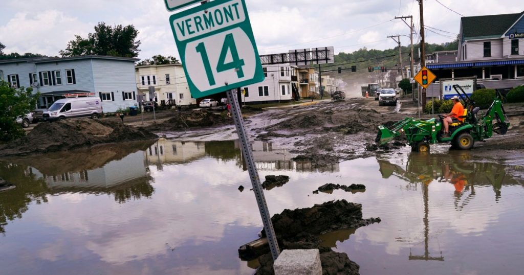 vermont-could-be-the-first-state-to-bill-oil-firms-for-climate-damage