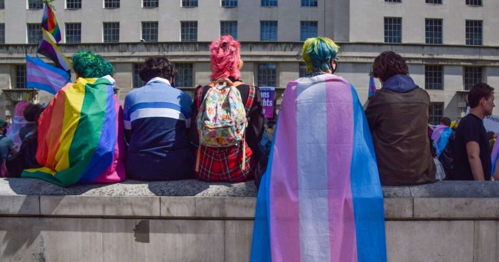 the-uk’s-new-study-on-gender-affirming-care-misses-the-mark-in-so-many-ways