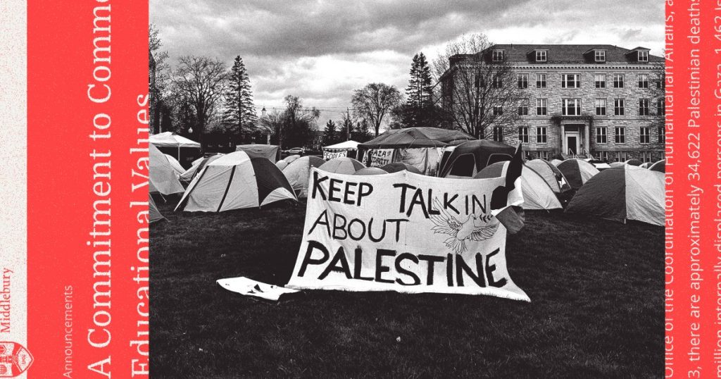 how-my-campus-avoided-a-horrible-protest-showdown