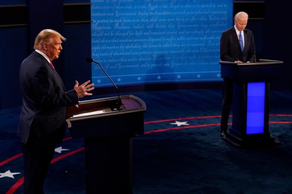 cnn-sets-first-biden-trump-presidential-debate-for-june-27-in-atlanta