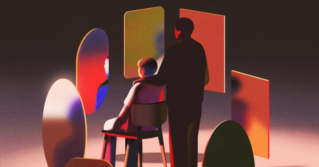 first-they-tried-to-“cure”-gayness-now-they’re-fixated-on-“healing”-trans-people.