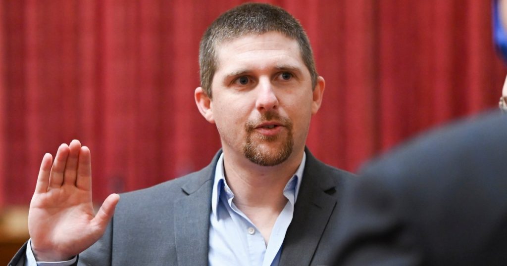west-virginia-voters-reject-january-6-rioter-running-for-congress