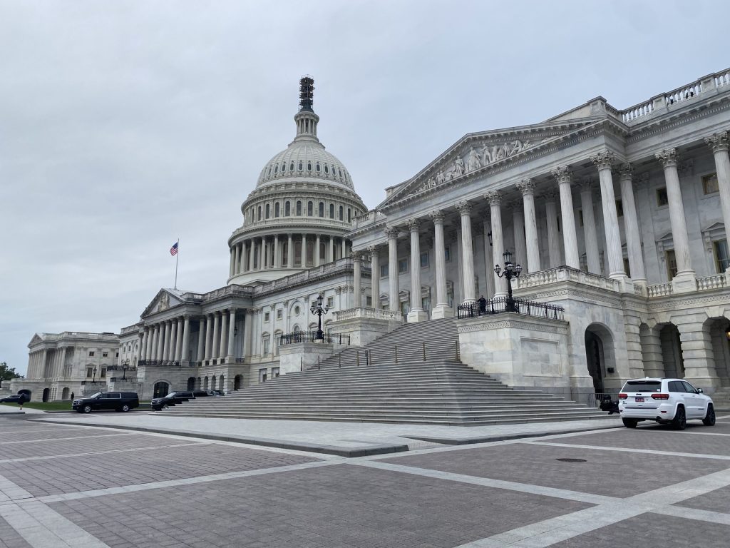 us.-house-rebukes-biden-administration-over-pause-in-heavy-bomb-shipments-to-israel